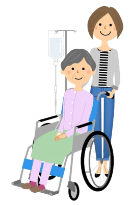 personne_agée_en_fauteuil-removebg-preview