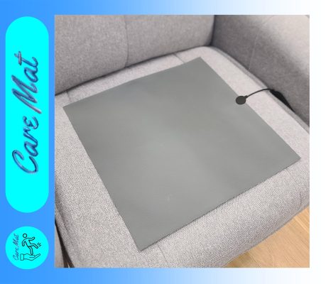 tapis alarme de chaise ou fauteuil 3